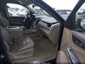 2017 GMC Yukon — photo 5 of 17 | VIN 1GKS1BKC3HR114563
