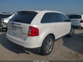 2011 Ford Edge — photo 4 of 12 | VIN 2FMDK3KC6BBA47129