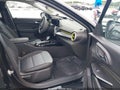 2026 Chevrolet Trax — photo 5 of 20 | VIN KL77LHEP6TC013748
