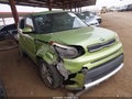 2018 Kia Soul — photo 6 of 16 | VIN KNDJP3A55J7891424