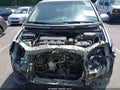 2016 Honda Odyssey — photo 13 of 17 | VIN 5FNRL5H36GB128281