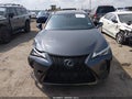 2022 Lexus UX 200 — photo 13 of 17 | VIN JTHR3JBH4N2054838