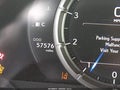 2022 Lexus UX 200 — photo 16 of 17 | VIN JTHR3JBH4N2054838