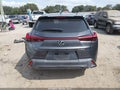 2022 Lexus UX 200 — photo 17 of 17 | VIN JTHR3JBH4N2054838