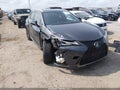 2022 Lexus UX 200 — photo 1 of 17 | VIN JTHR3JBH4N2054838