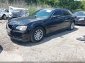 2013 Chrysler 300 — photo 2 of 16 | VIN 2C3CCAAGXDH697365