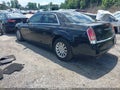 2013 Chrysler 300 — photo 3 of 16 | VIN 2C3CCAAGXDH697365