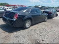 2013 Chrysler 300 — photo 4 of 16 | VIN 2C3CCAAGXDH697365