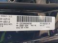 2013 Chrysler 300 — photo 9 of 16 | VIN 2C3CCAAGXDH697365