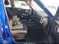 2020 Kia Soul — photo 5 of 16 | VIN KNDJ63AUXL7117568