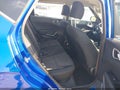 2020 Kia Soul — photo 8 of 16 | VIN KNDJ63AUXL7117568