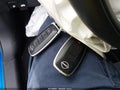 2023 Nissan Kicks — photo 11 of 17 | VIN 3N1CP5CV9PL539326