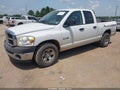 2008 Dodge Ram 1500 — photo 2 of 12 | VIN 1D7HA18N78S545141