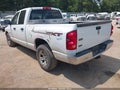 2008 Dodge Ram 1500 — photo 3 of 12 | VIN 1D7HA18N78S545141