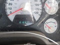 2008 Dodge Ram 1500 — photo 7 of 12 | VIN 1D7HA18N78S545141