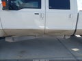 2010 Ford F-550 Super Duty — photo 6 of 16 | VIN 1FTSW2B5XAEB30447
