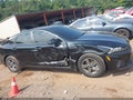 2021 Kia K5 — photo 6 of 16 | VIN 5XXG14J22MG081445