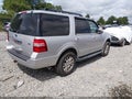 2012 Ford Expedition — photo 4 of 16 | VIN 1FMJU1J57CEF07487