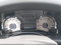 2012 Ford Expedition — photo 7 of 16 | VIN 1FMJU1J57CEF07487
