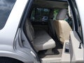 2012 Ford Expedition — photo 8 of 16 | VIN 1FMJU1J57CEF07487