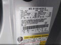 2012 Ford Expedition — photo 9 of 16 | VIN 1FMJU1J57CEF07487