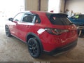 2023 Honda HR-V — photo 3 of 16 | VIN 3CZRZ1H54PM725718