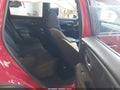2023 Honda HR-V — photo 8 of 16 | VIN 3CZRZ1H54PM725718