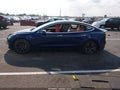 2019 Tesla Model 3 — photo 13 of 15 | VIN 5YJ3E1EA4KF411895