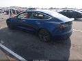 2019 Tesla Model 3 — photo 3 of 15 | VIN 5YJ3E1EA4KF411895