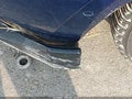 2019 Tesla Model 3 — photo 6 of 15 | VIN 5YJ3E1EA4KF411895