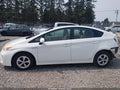 2013 Toyota Prius — photo 15 of 19 | VIN JTDKN3DU1D1629257