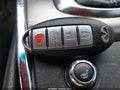 2012 Infiniti G37 — photo 11 of 11 | VIN JN1CV6AP6CM932104