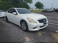 2012 Infiniti G37 — photo 1 of 11 | VIN JN1CV6AP6CM932104