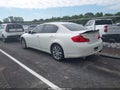 2012 Infiniti G37 — photo 3 of 11 | VIN JN1CV6AP6CM932104