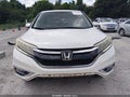 2015 Honda CR-V — photo 12 of 16 | VIN 5J6RM4H52FL133475