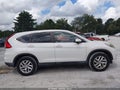2015 Honda CR-V — photo 13 of 16 | VIN 5J6RM4H52FL133475