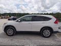 2015 Honda CR-V — photo 14 of 16 | VIN 5J6RM4H52FL133475