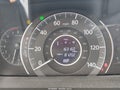 2015 Honda CR-V — photo 15 of 16 | VIN 5J6RM4H52FL133475