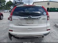 2015 Honda CR-V — photo 16 of 16 | VIN 5J6RM4H52FL133475