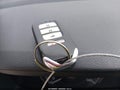 2015 Honda CR-V — photo 11 of 16 | VIN 5J6RM4H52FL133475