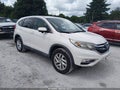 2015 Honda CR-V — photo 1 of 16 | VIN 5J6RM4H52FL133475