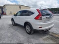 2015 Honda CR-V — photo 3 of 16 | VIN 5J6RM4H52FL133475