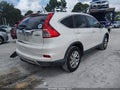 2015 Honda CR-V — photo 4 of 16 | VIN 5J6RM4H52FL133475