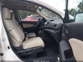 2015 Honda CR-V — photo 5 of 16 | VIN 5J6RM4H52FL133475