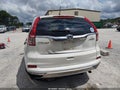 2015 Honda CR-V — photo 6 of 16 | VIN 5J6RM4H52FL133475