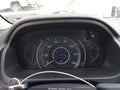 2015 Honda CR-V — photo 7 of 16 | VIN 5J6RM4H52FL133475