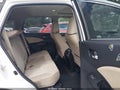 2015 Honda CR-V — photo 8 of 16 | VIN 5J6RM4H52FL133475