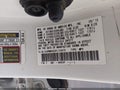 2015 Honda CR-V — photo 9 of 16 | VIN 5J6RM4H52FL133475