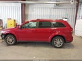 2017 Dodge Journey — photo 15 of 17 | VIN 3C4PDDBG3HT677918