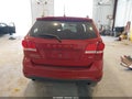 2017 Dodge Journey — photo 17 of 17 | VIN 3C4PDDBG3HT677918
